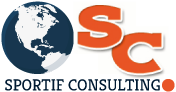 Sportif Consulting
